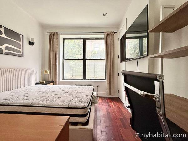 Bedroom 2 - Photo 2 of 4