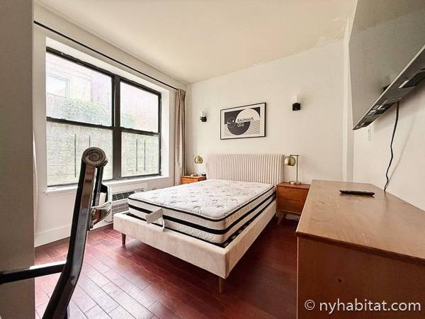 Bedroom 3 - Photo 1 of 4