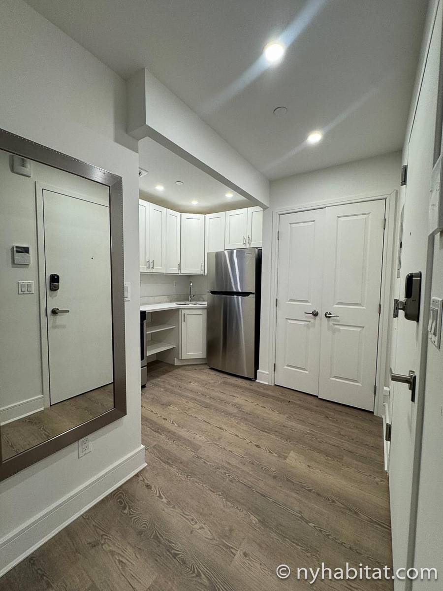 Otras - Photo 1 de 1