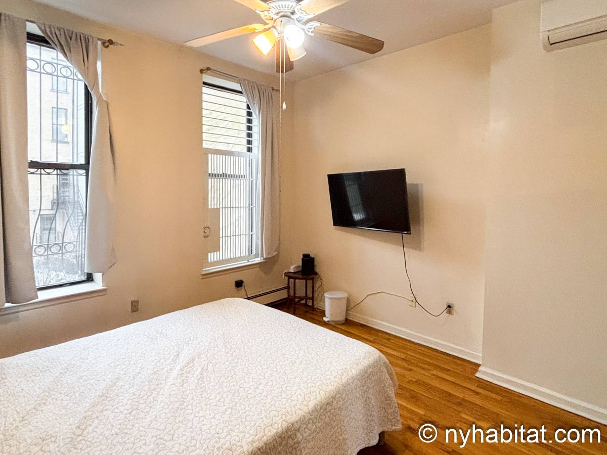 Camera - Photo 2 di 4