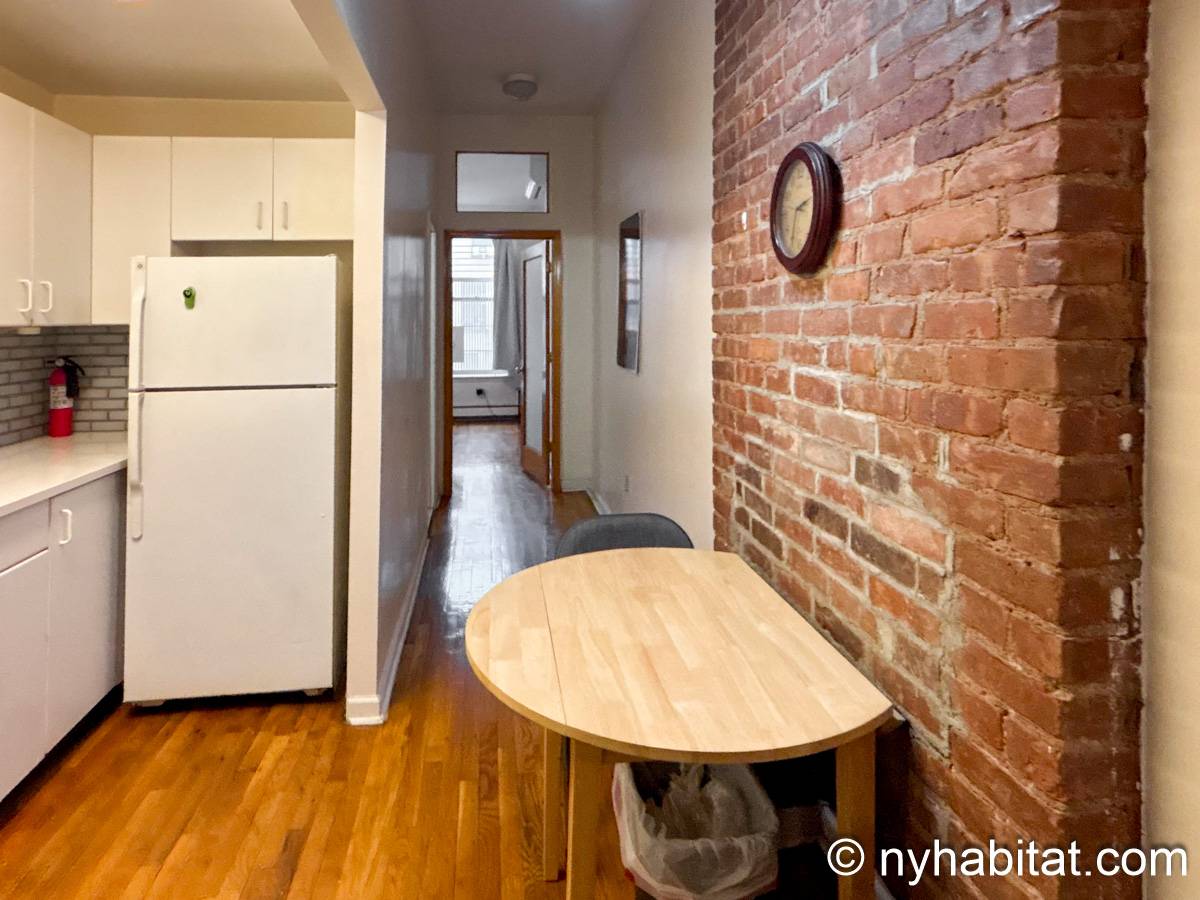 Cucina - Photo 3 di 5