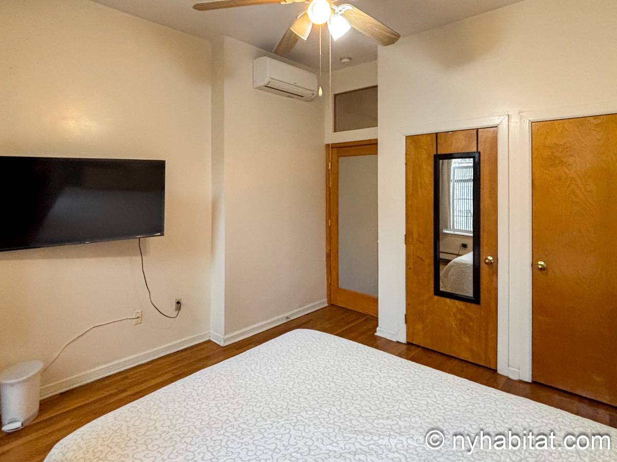 Camera - Photo 4 di 4