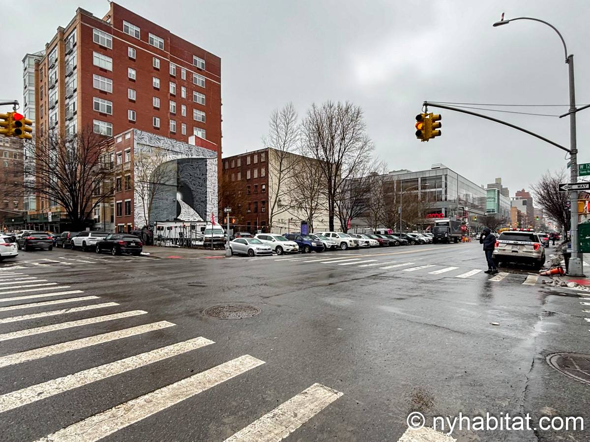 Altro - Photo 5 di 5