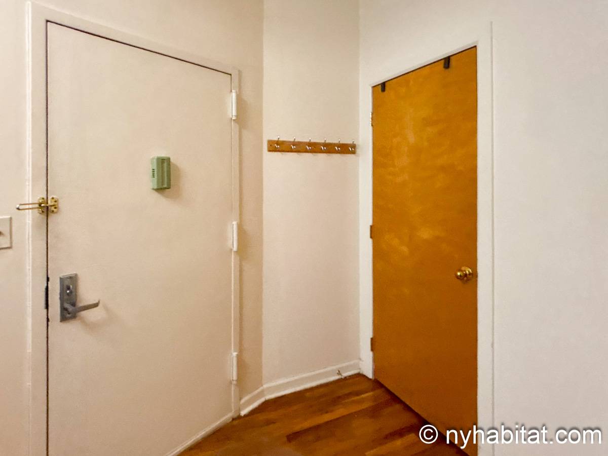 Altro - Photo 2 di 5