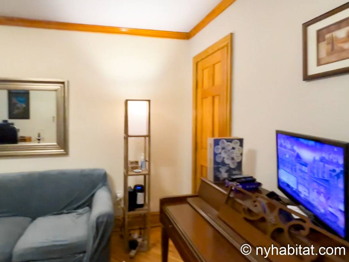 Soggiorno - Photo 4 di 5