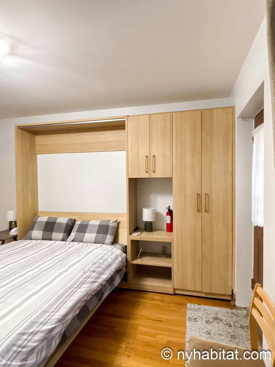 Camera - Photo 4 di 5