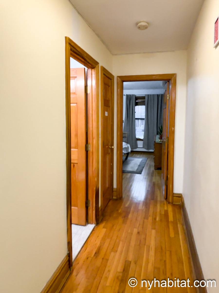 Altro - Photo 2 di 5