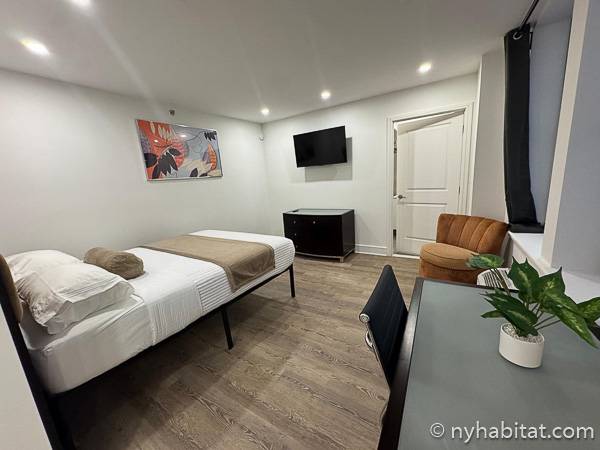 Soggiorno - Photo 4 di 4