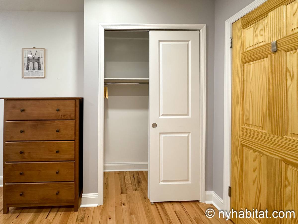 Camera - Photo 5 di 5