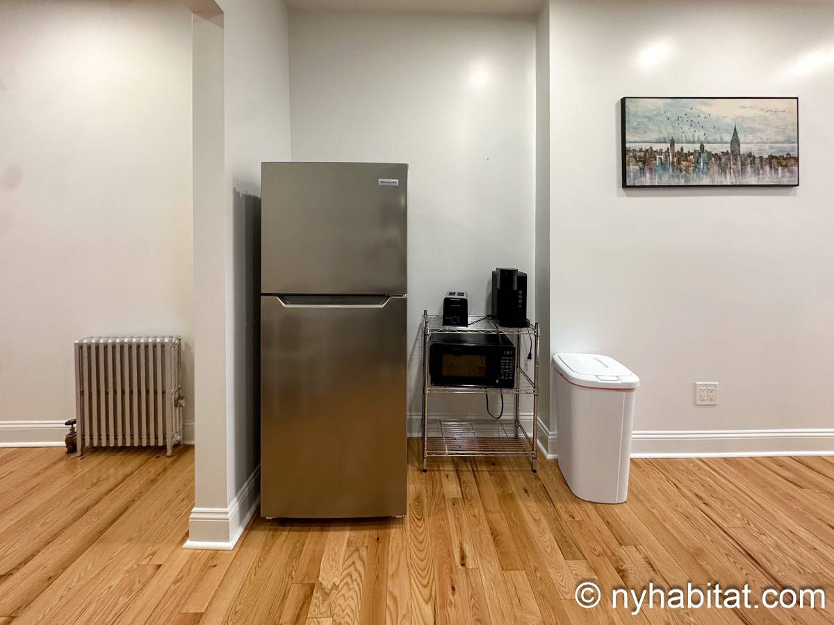 Cucina - Photo 2 di 4