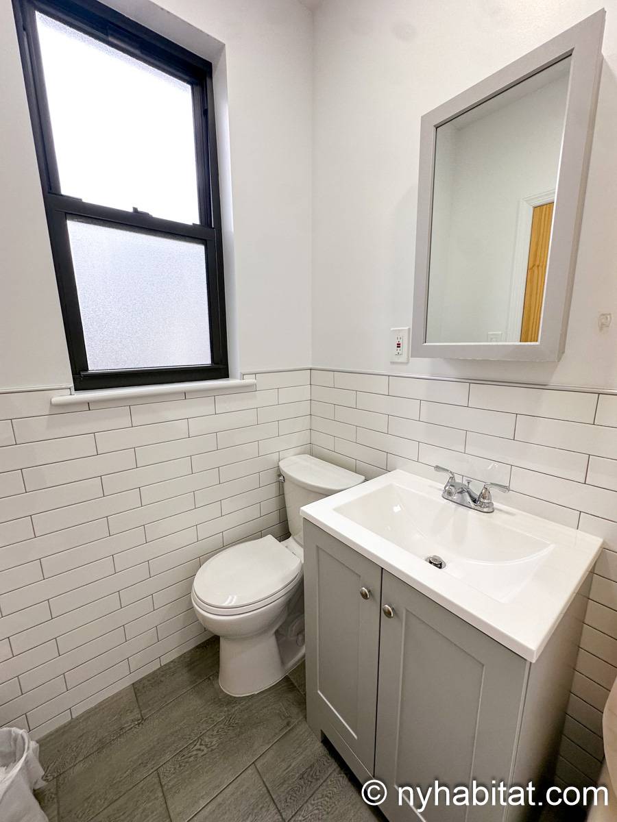 Bagno - Photo 2 di 3