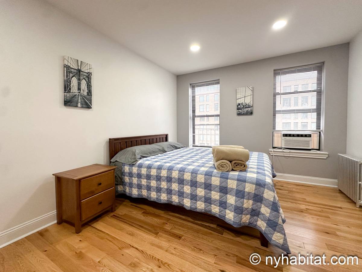 Camera - Photo 1 di 5