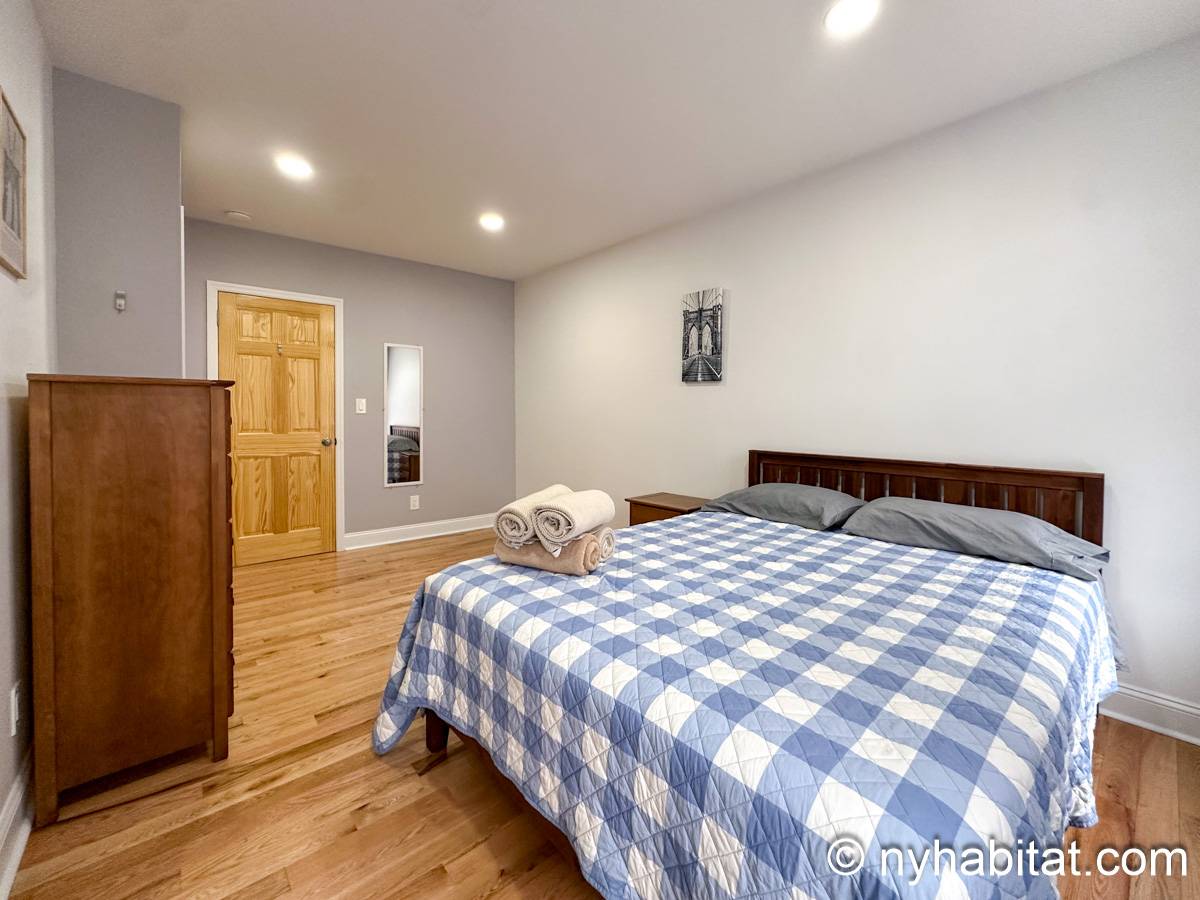 Camera - Photo 3 di 5