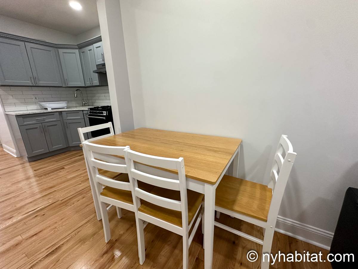 Soggiorno - Photo 4 di 4