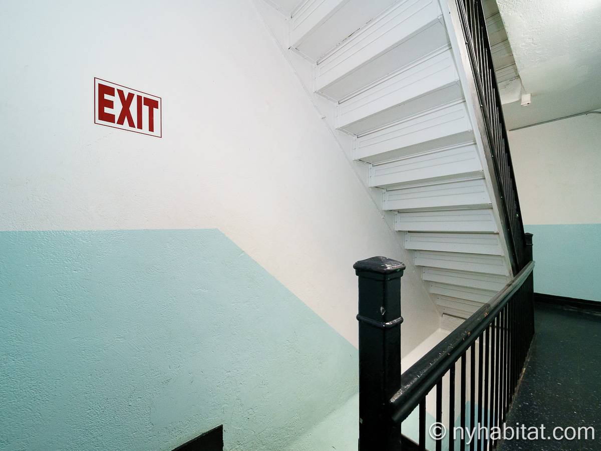 Altro - Photo 1 di 5