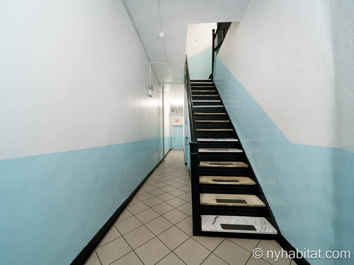 Altro - Photo 2 di 5