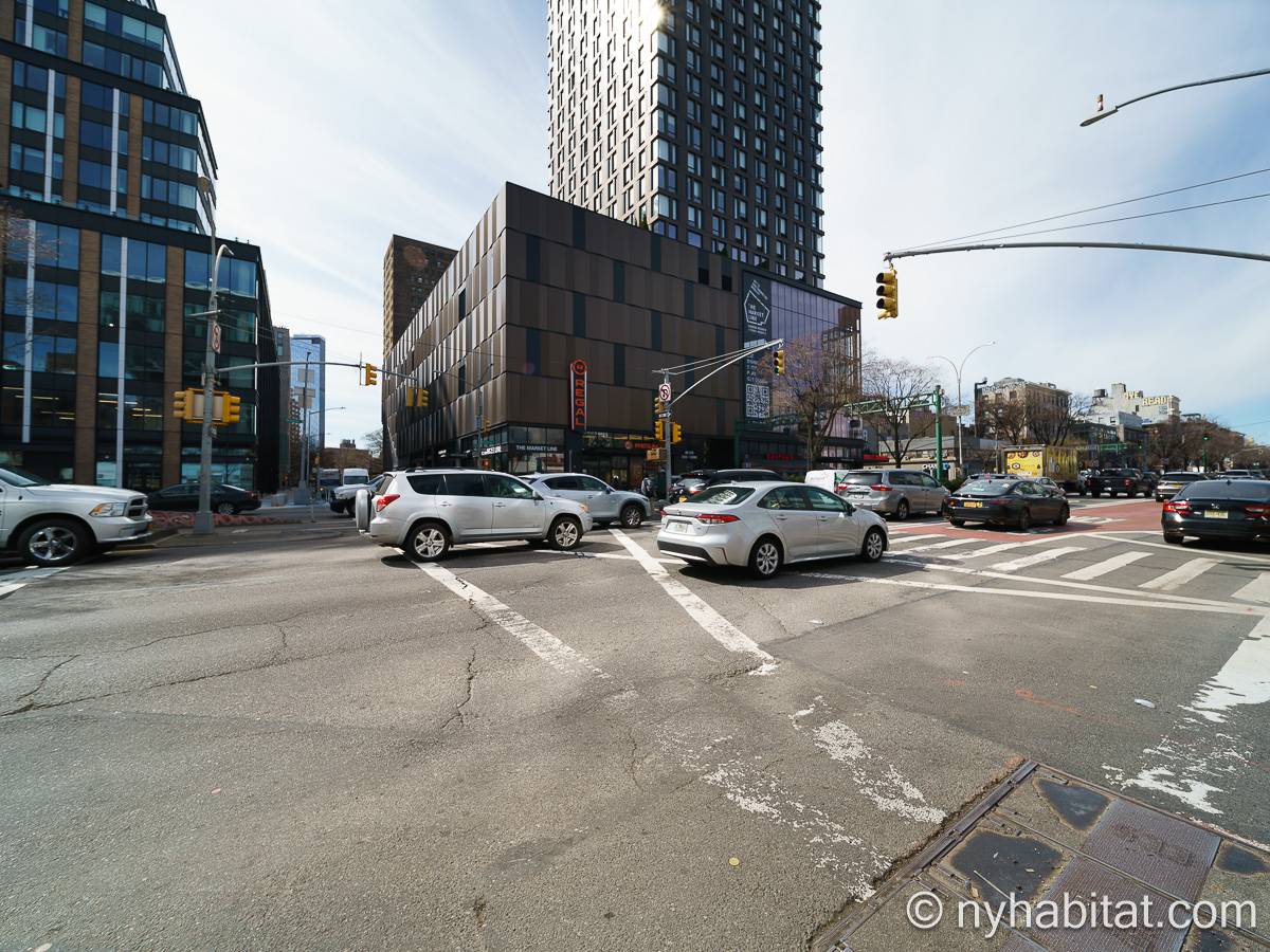 Altro - Photo 5 di 5