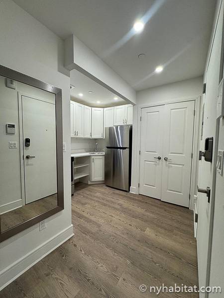 Other - Photo 1 of 1