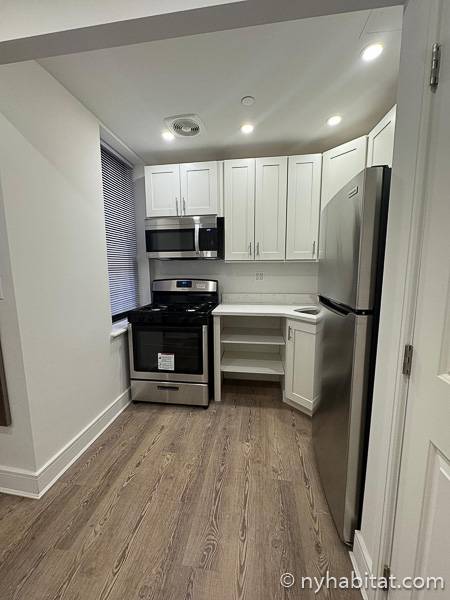 Kitchen - Photo 2 of 2