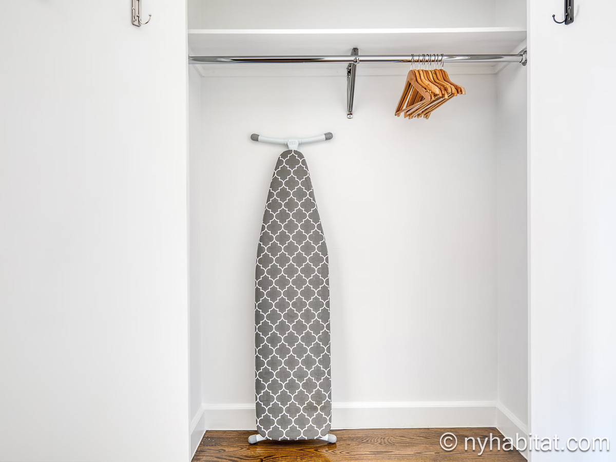 Other - Photo 1 of 5