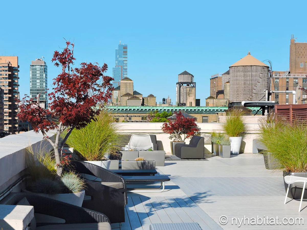 Other - Photo 3 of 5