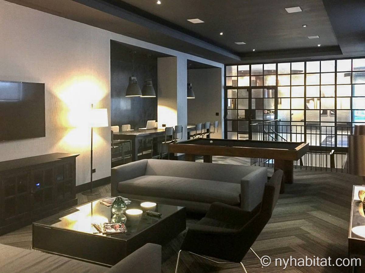 Other - Photo 4 of 5