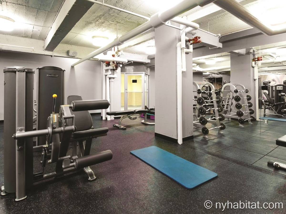 Other - Photo 2 of 5