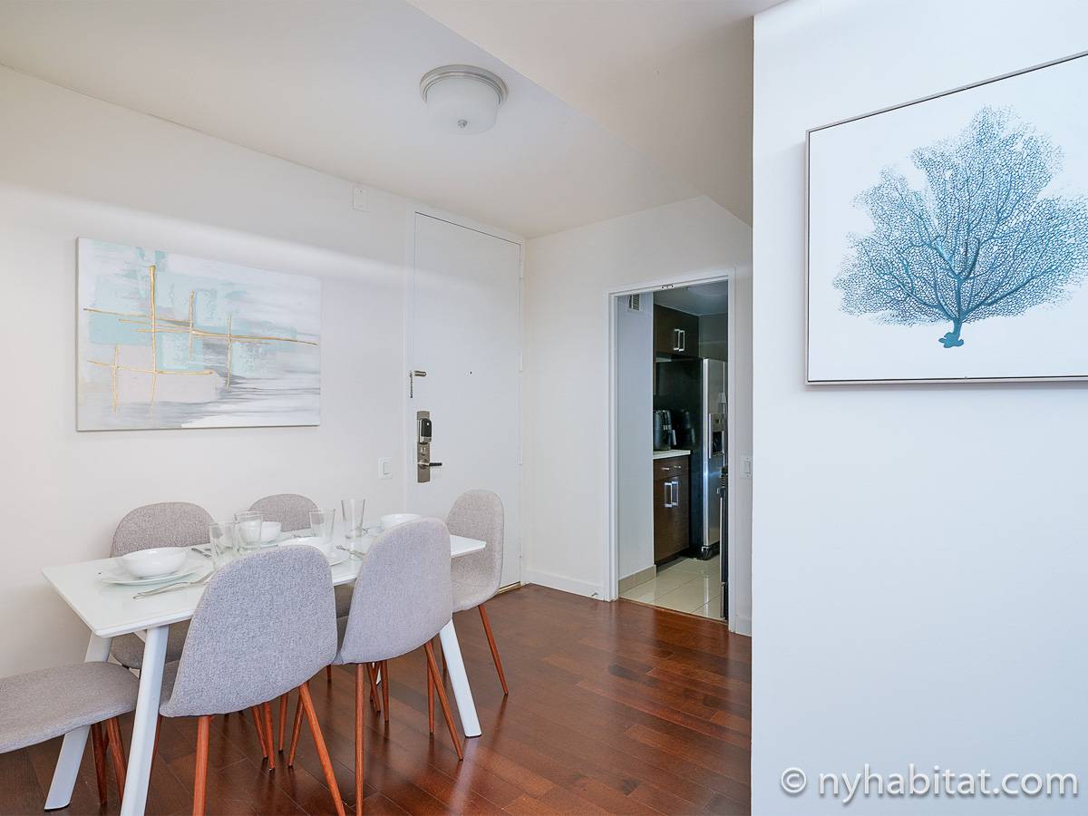 Soggiorno - Photo 4 di 5