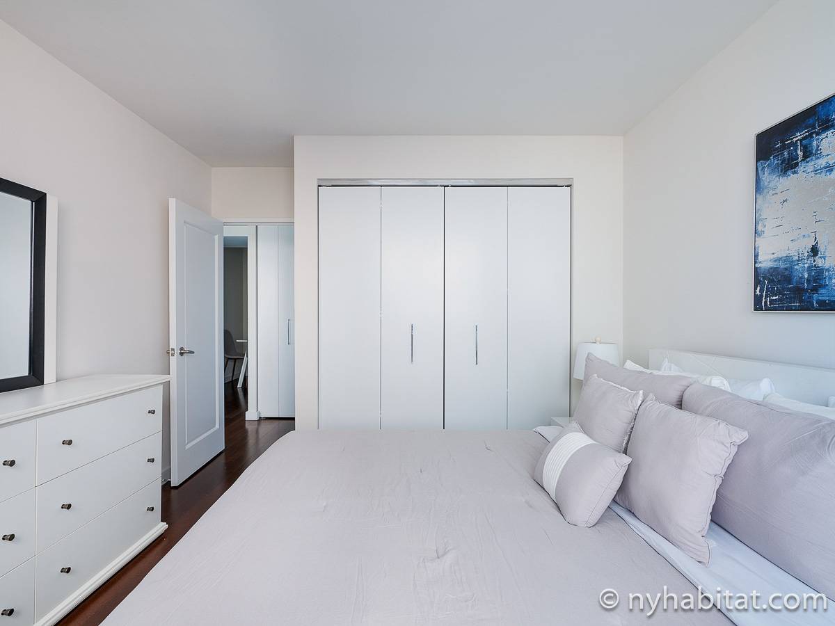 Camera 3 - Photo 4 di 4