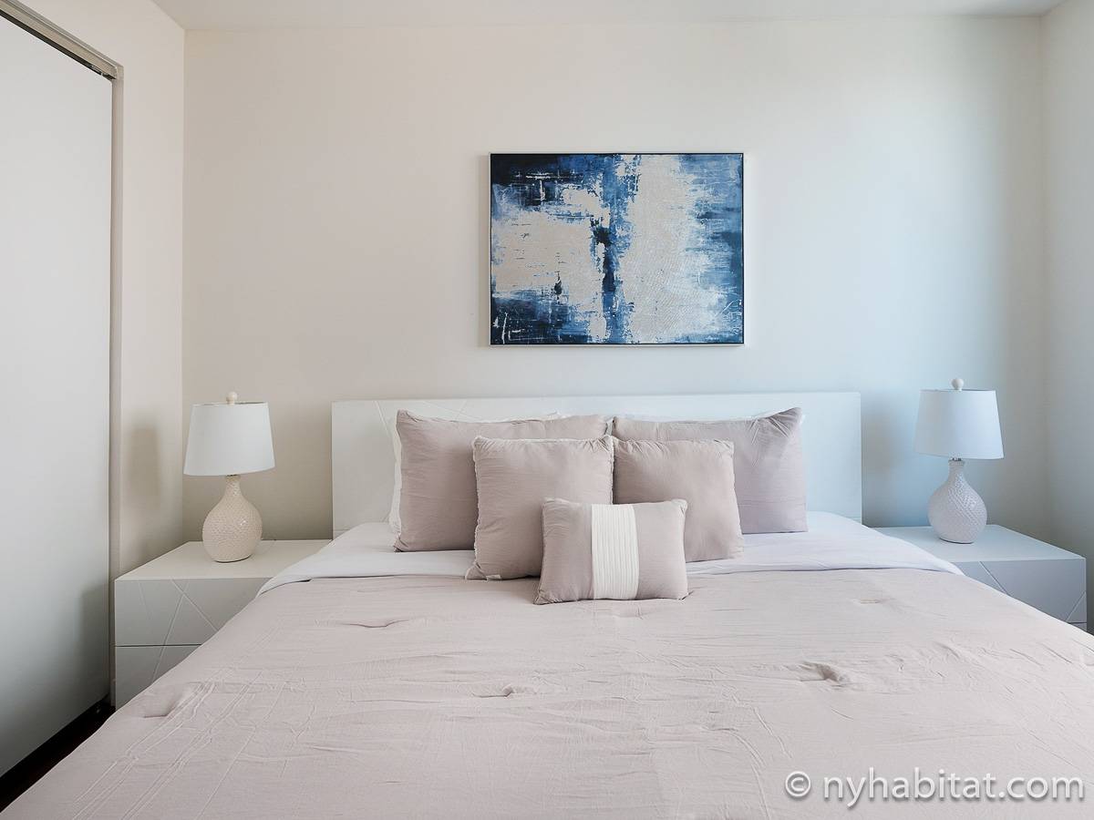 Camera 3 - Photo 2 di 4