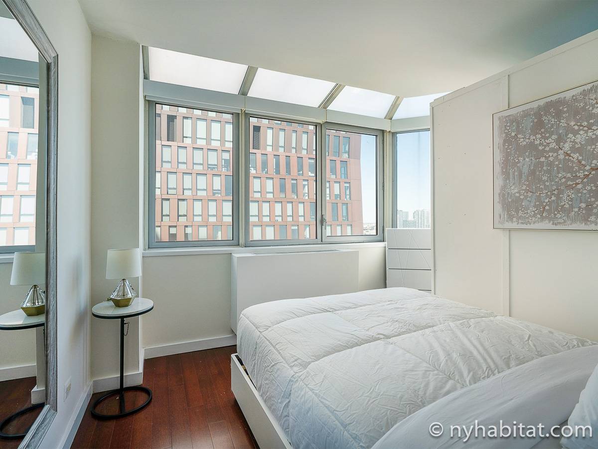 Camera 1 - Photo 1 di 3