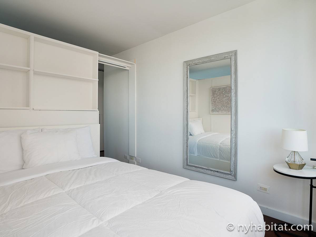 Camera 1 - Photo 2 di 3