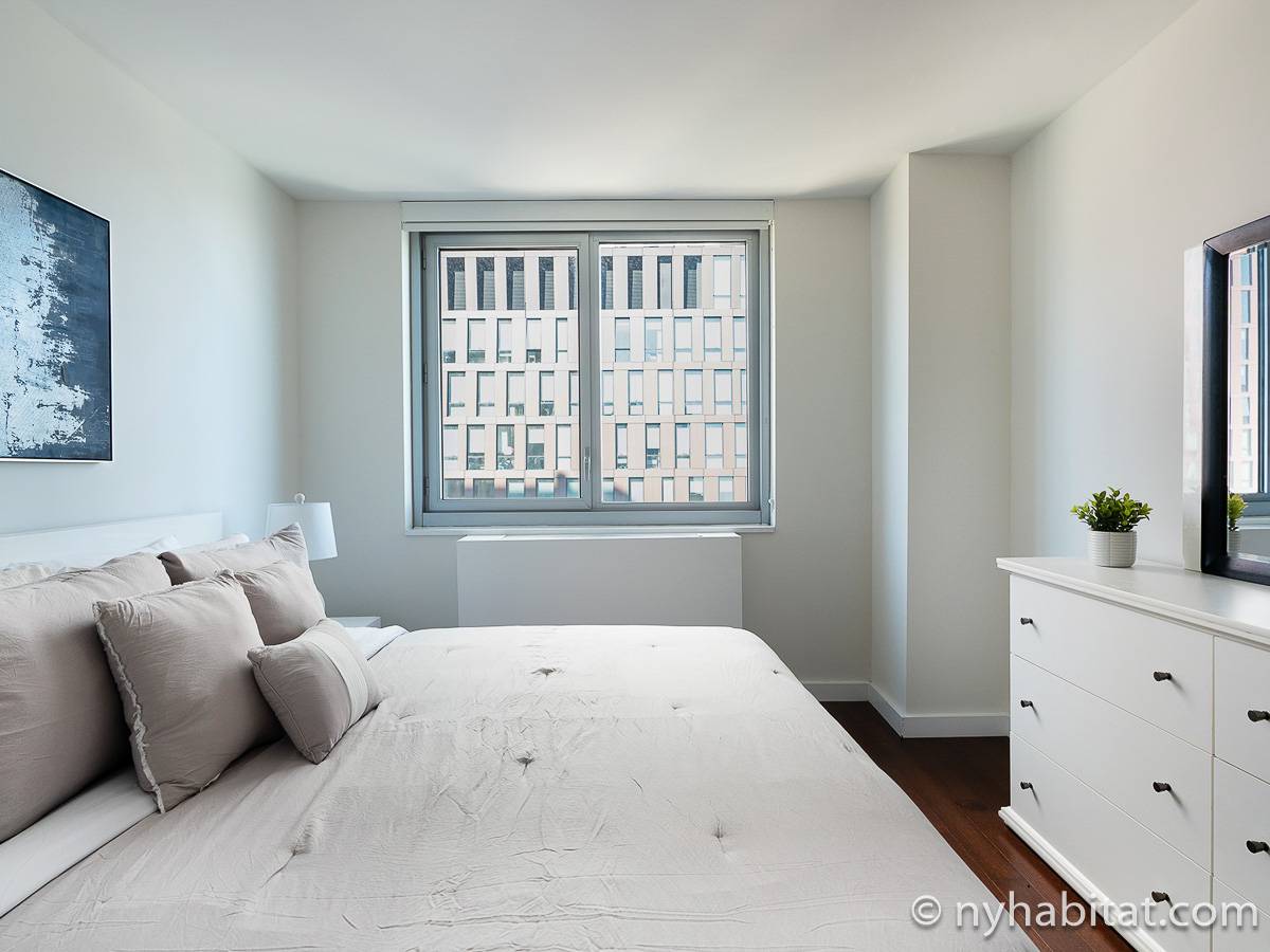 Camera 3 - Photo 1 di 4