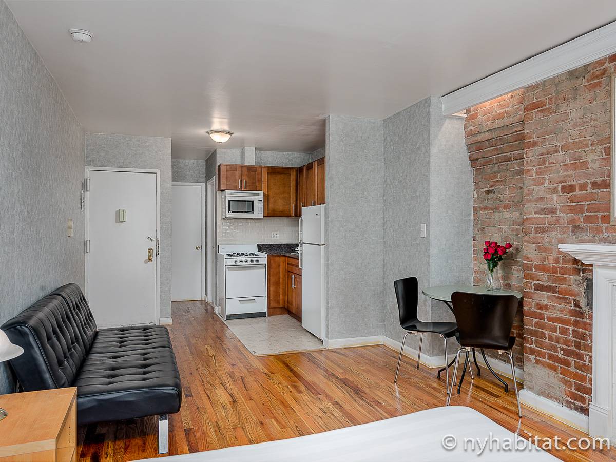 Cucina - Photo 1 di 1