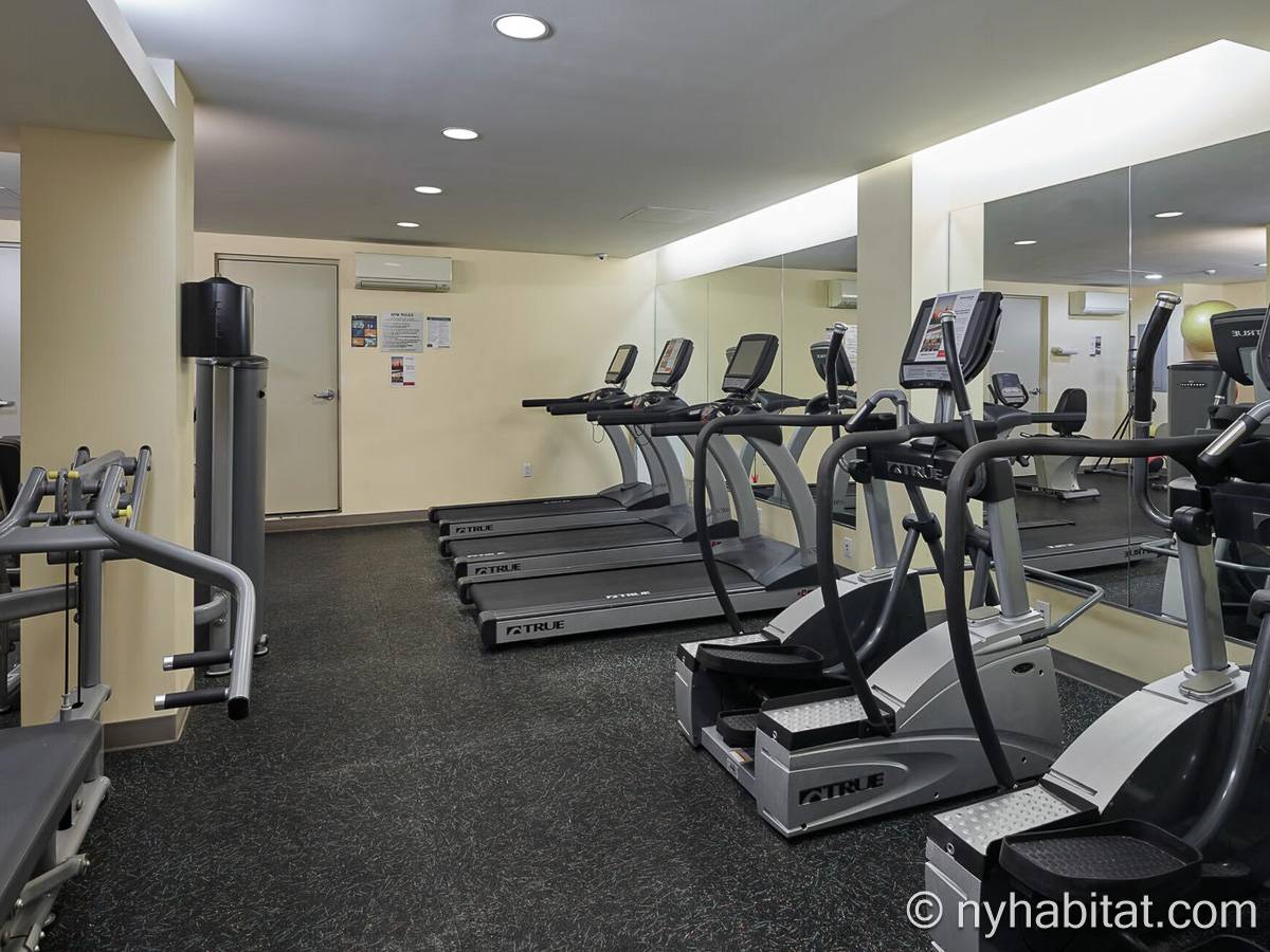 Andere - Photo 3 von 4