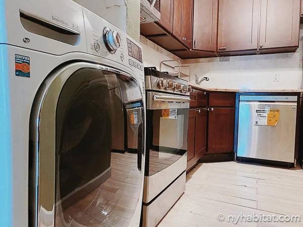 Cocina - Photo 1 de 1