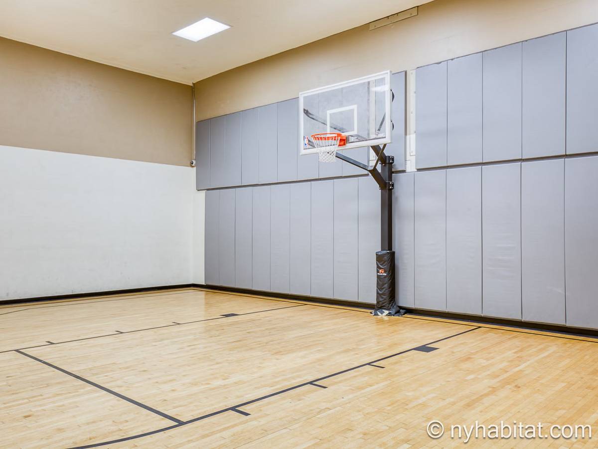 Other - Photo 12 of 14 Other - Photo 12 of 14