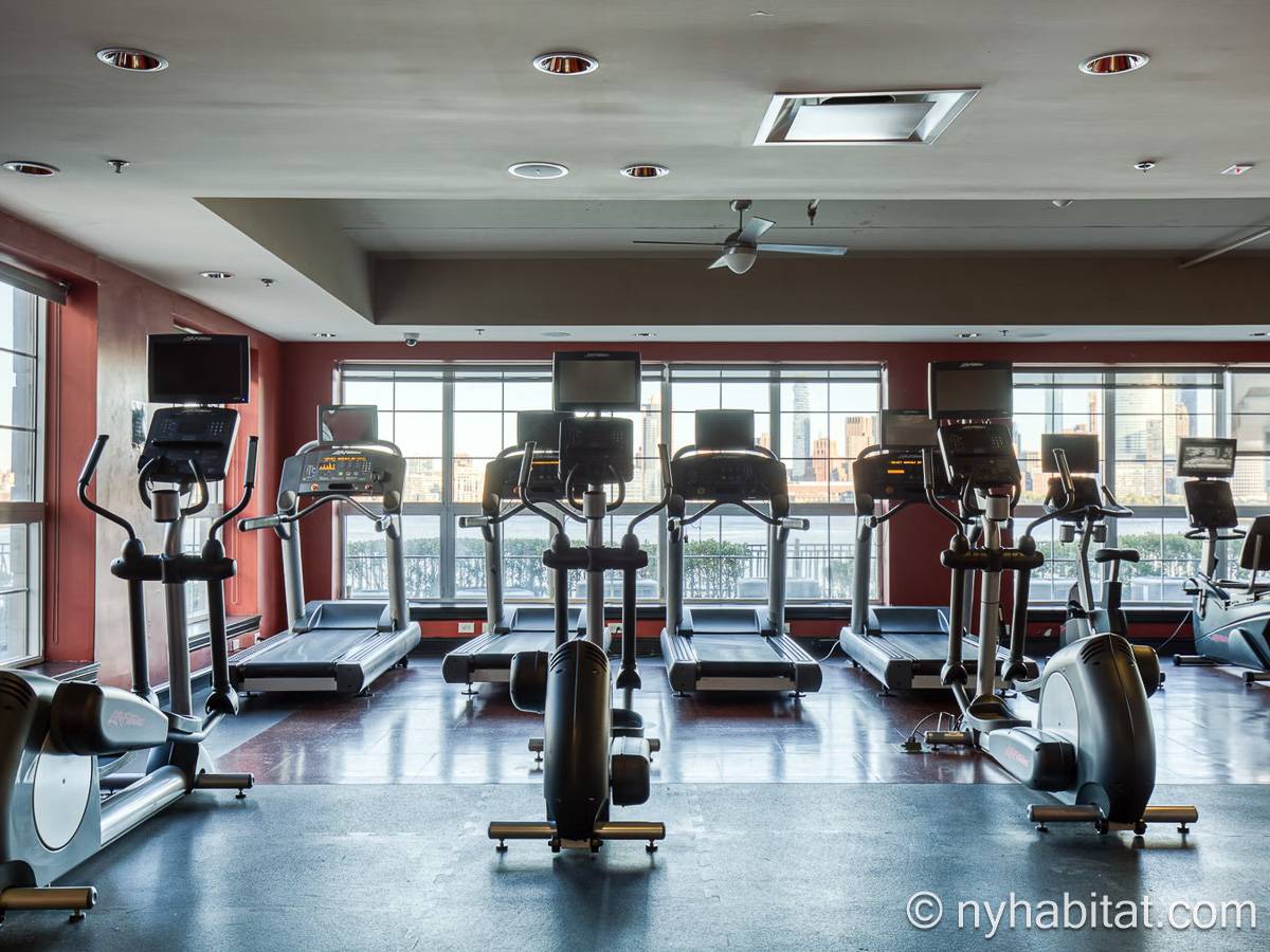 Other - Photo 3 of 14 Other - Photo 3 of 14