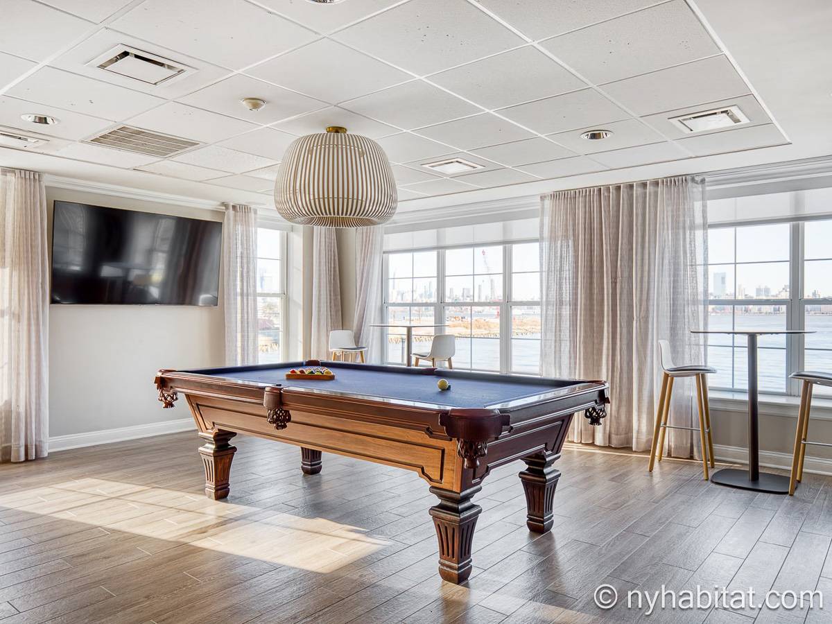 Other - Photo 9 of 14 Other - Photo 9 of 14