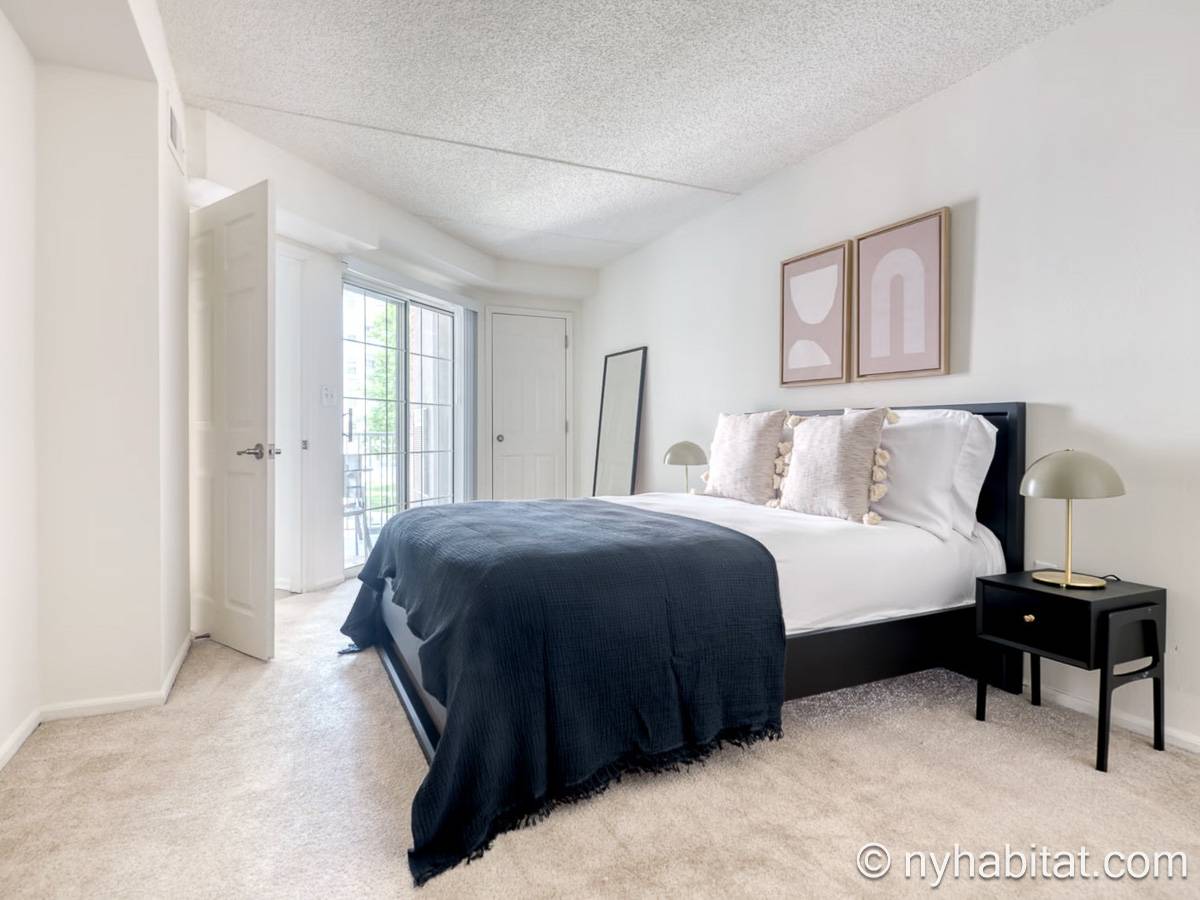 Bedroom - Photo 1 of 4 Bedroom - Photo 1 of 4