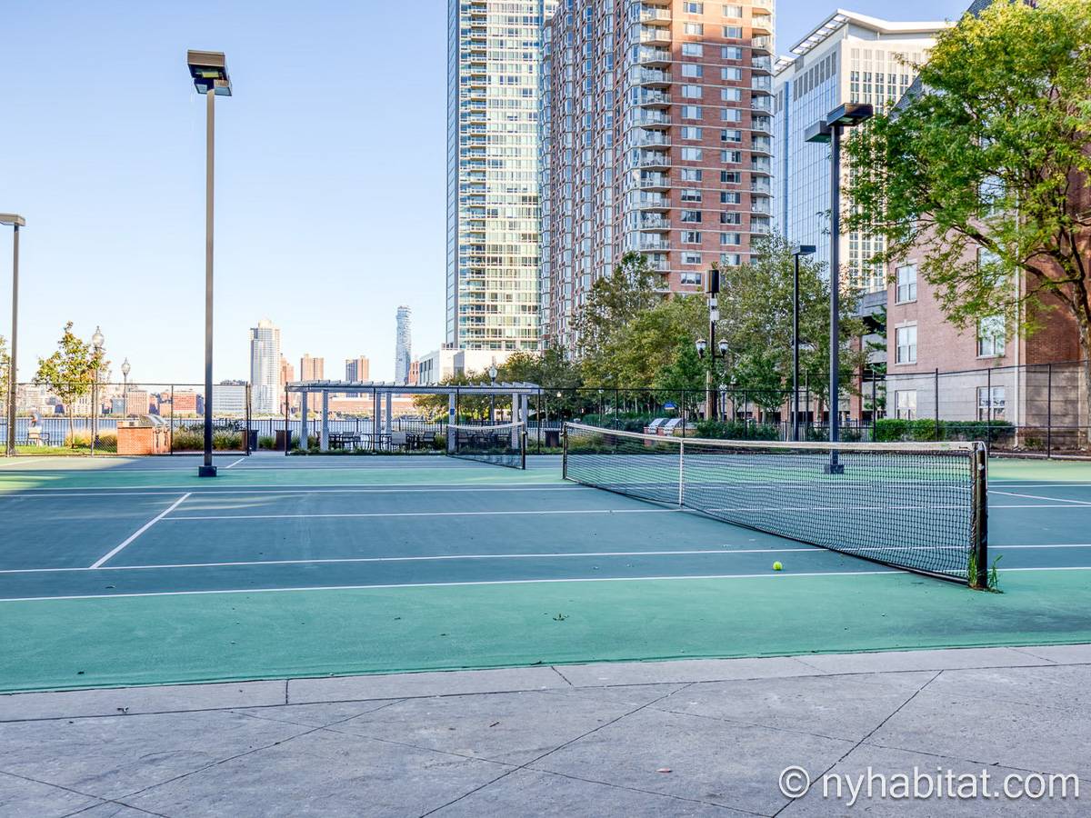 Other - Photo 13 of 14 Other - Photo 13 of 14