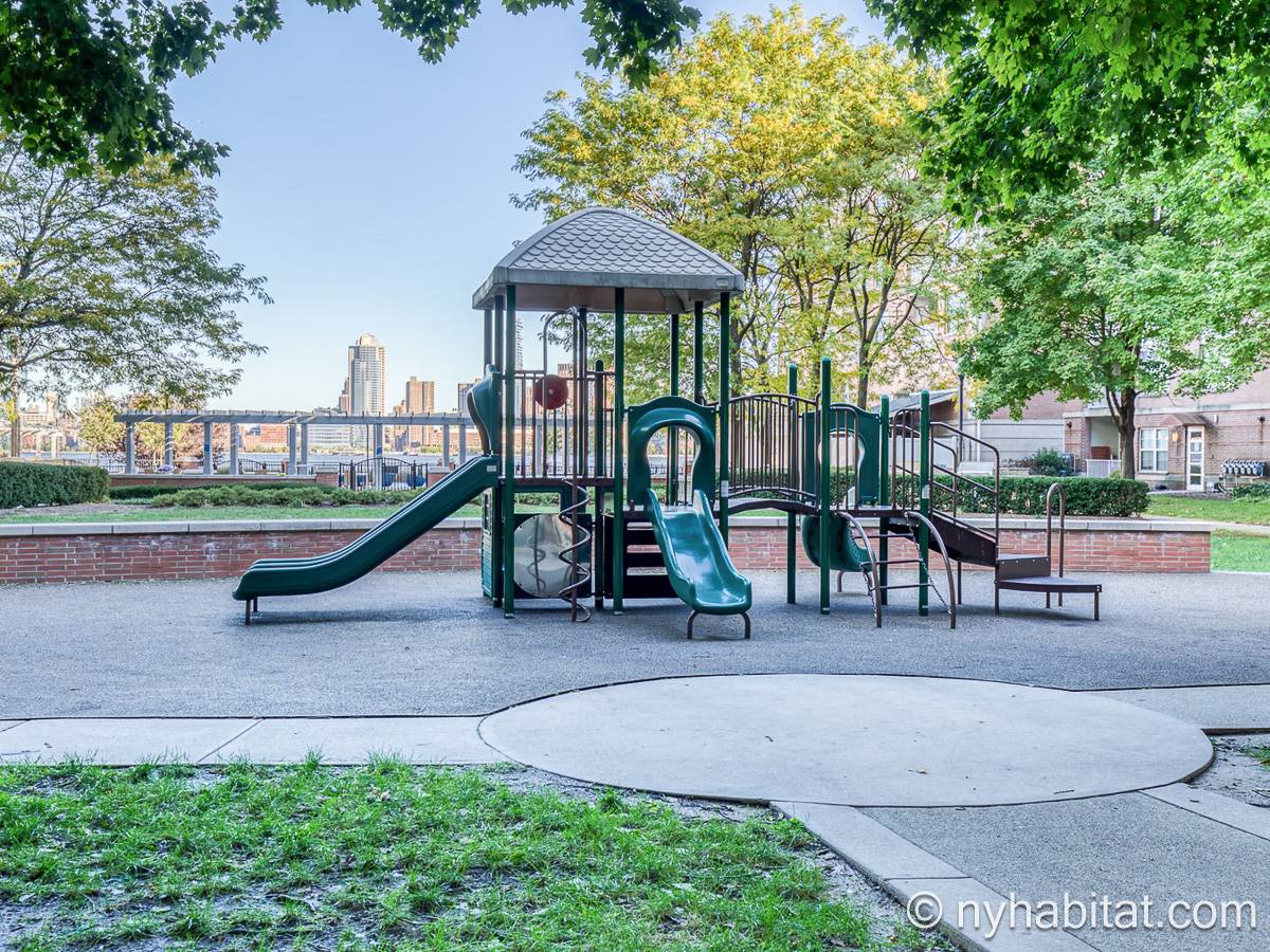 Other - Photo 11 of 14 Other - Photo 11 of 14