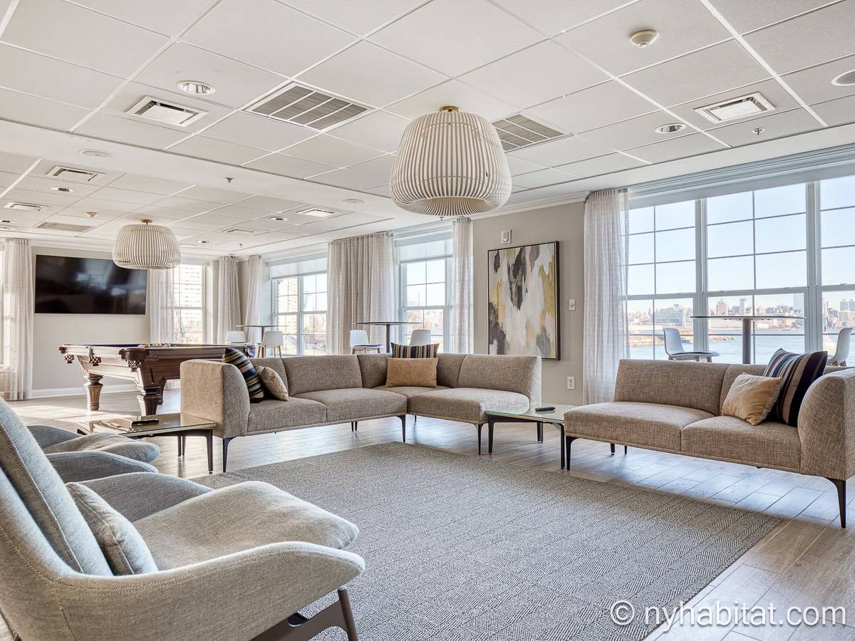 Other - Photo 7 of 14 Other - Photo 7 of 14