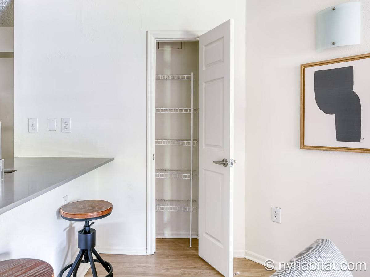 Bedroom - Photo 4 of 4 Bedroom - Photo 4 of 4