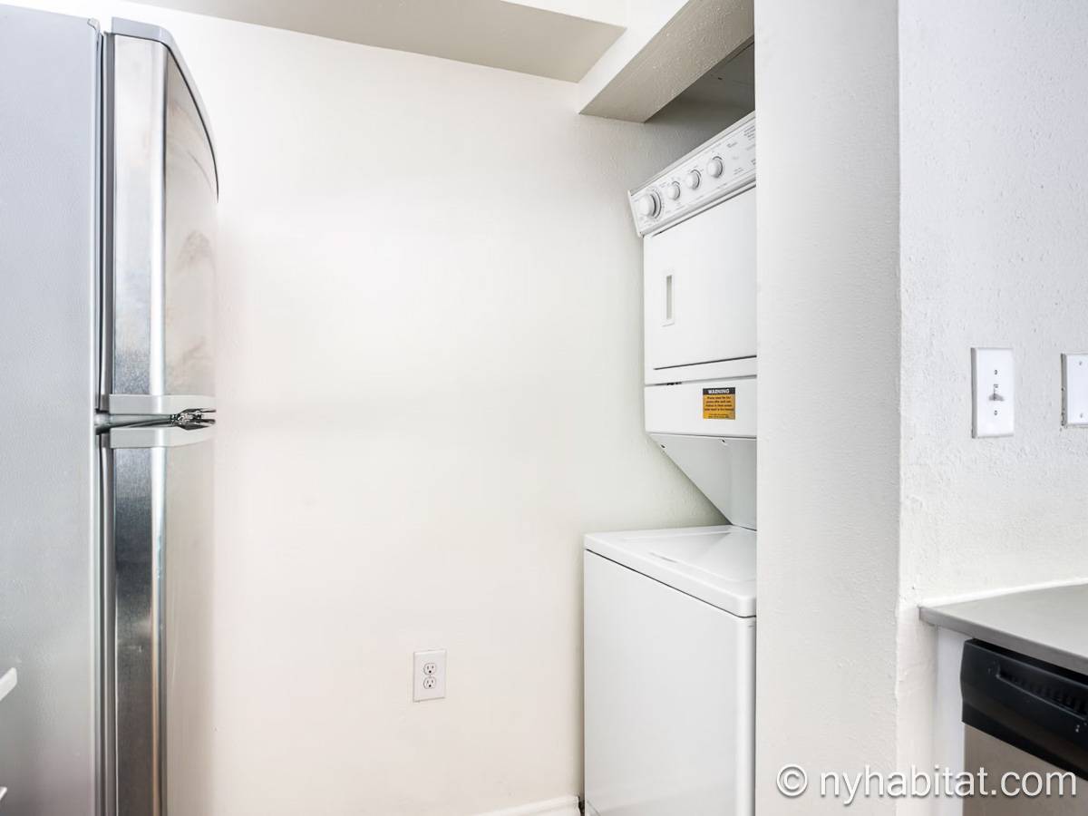 Other - Photo 1 of 14 Other - Photo 1 of 14