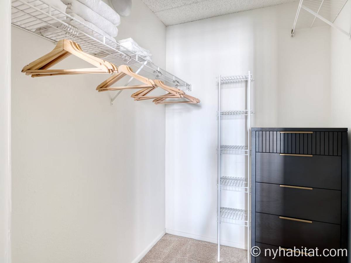 Bedroom - Photo 3 of 4 Bedroom - Photo 3 of 4