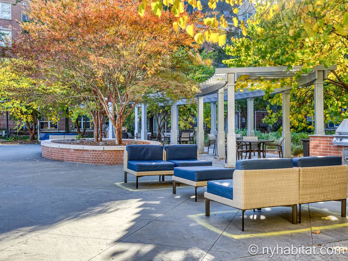 Other - Photo 6 of 14 Other - Photo 6 of 14