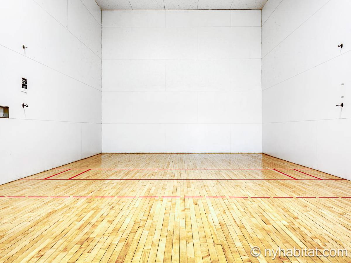 Other - Photo 14 of 14 Other - Photo 14 of 14