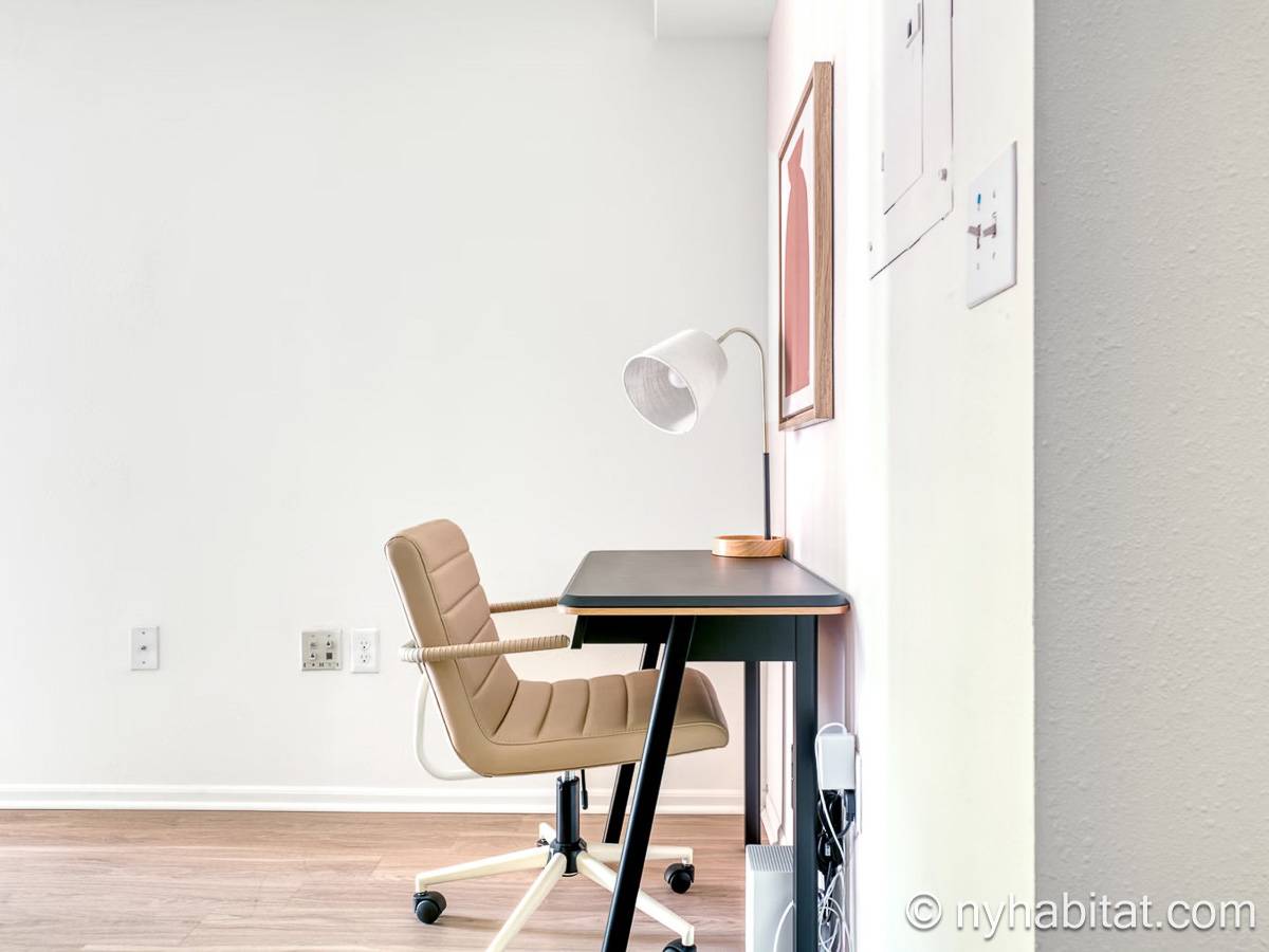 Living room - Photo 3 of 5 Living room - Photo 3 of 5