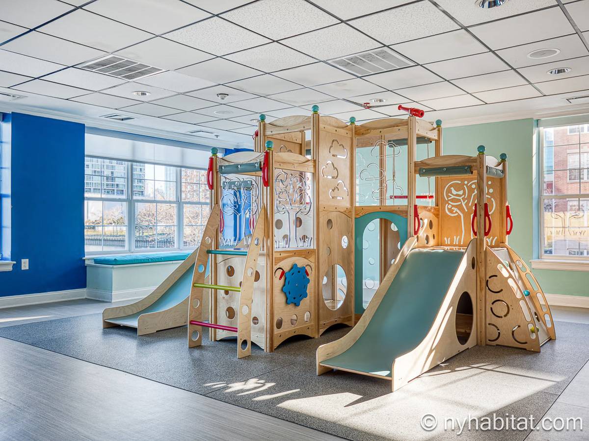 Other - Photo 10 of 14 Other - Photo 10 of 14